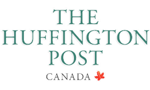 Benefits Of Kombucha: The Huffington Post Canada