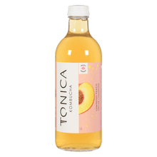 Load image into Gallery viewer, Luminous Peach