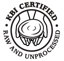 Load image into Gallery viewer, Mango Shine