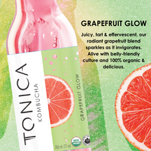 Load image into Gallery viewer, Grapefruit Glow